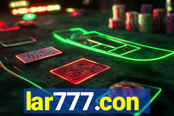 lar777.con