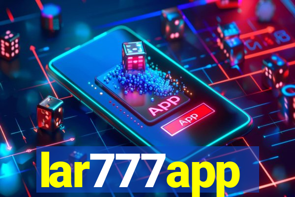 lar777app
