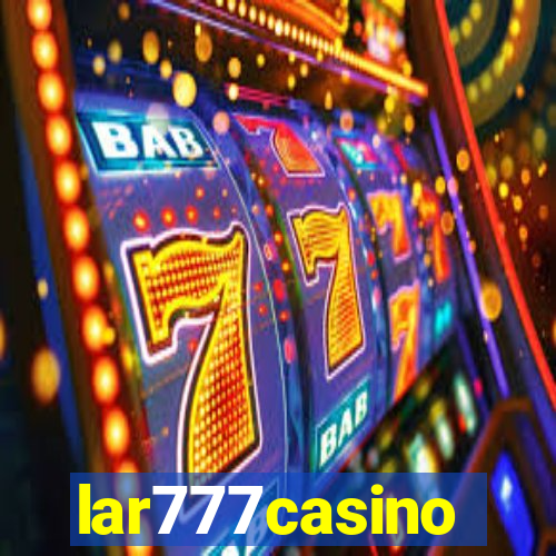 lar777casino