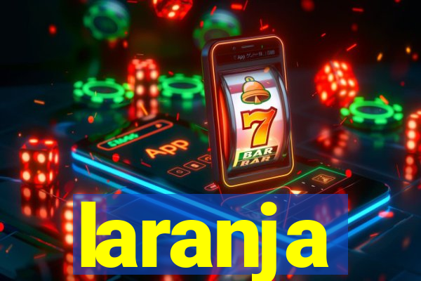 laranja-br.com