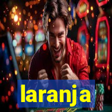 laranja-br.com