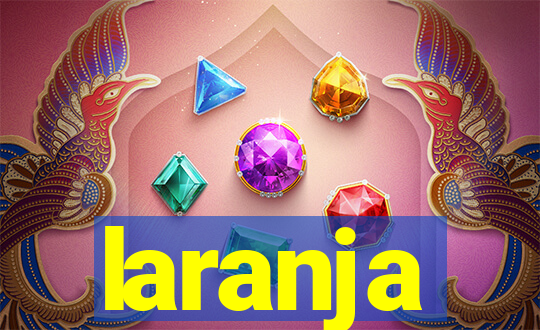 laranja-br.com