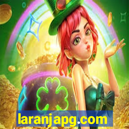 laranjapg.com