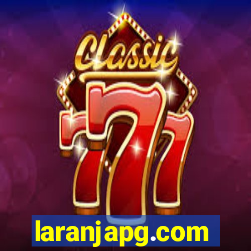laranjapg.com
