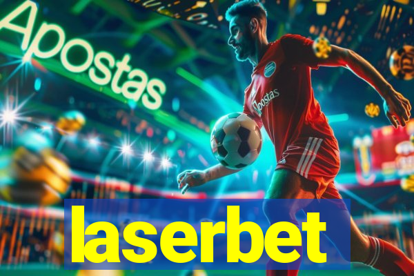 laserbet