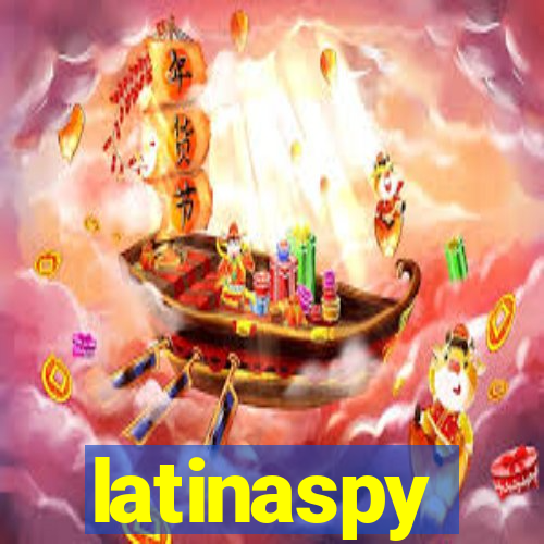 latinaspy