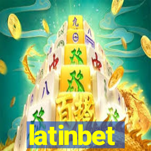latinbet
