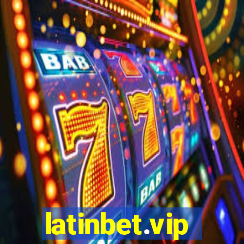 latinbet.vip