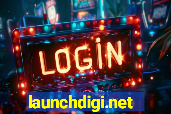launchdigi.net