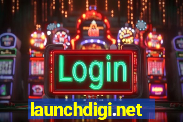 launchdigi.net