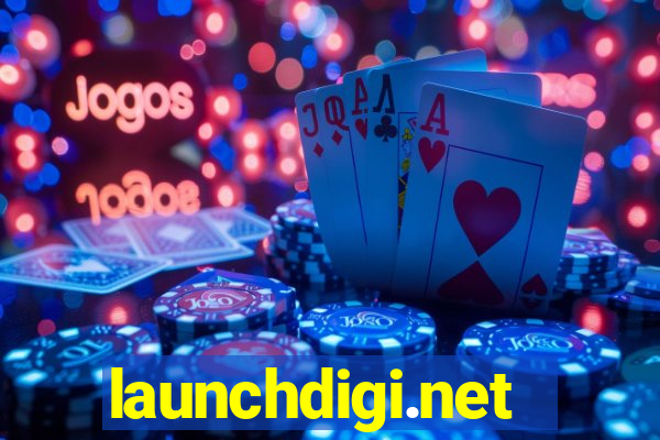 launchdigi.net
