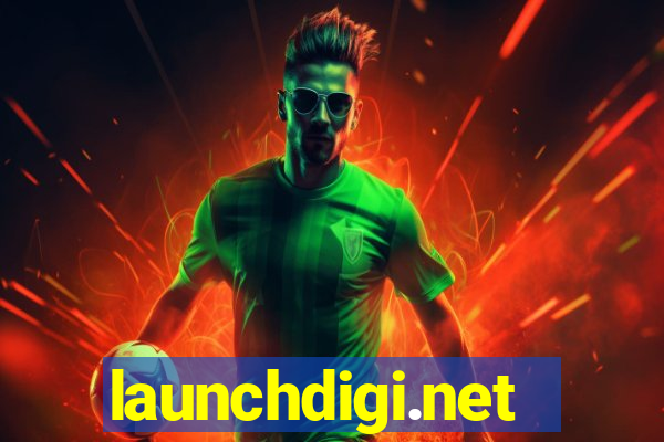 launchdigi.net