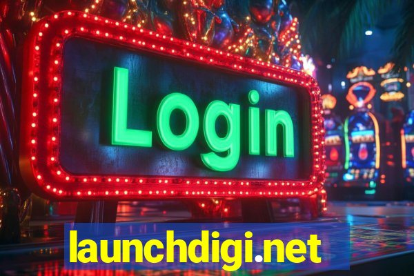 launchdigi.net