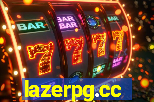 lazerpg.cc