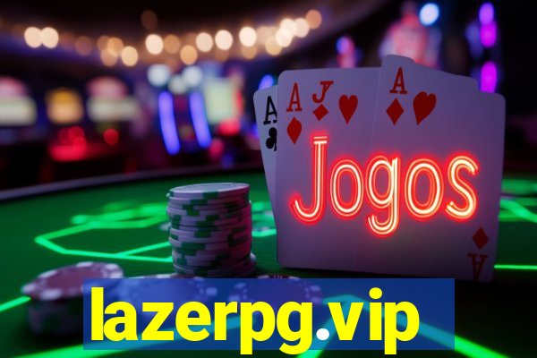 lazerpg.vip