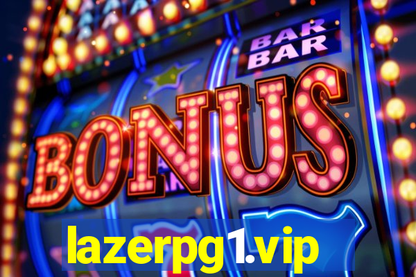 lazerpg1.vip