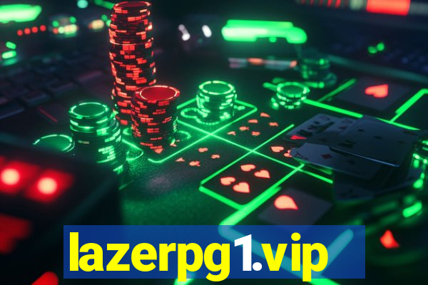 lazerpg1.vip