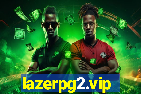 lazerpg2.vip