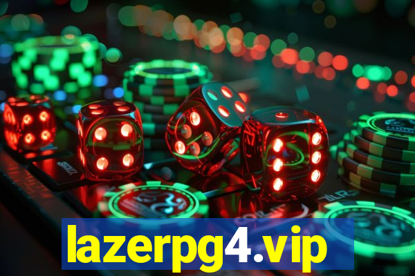 lazerpg4.vip