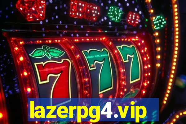 lazerpg4.vip