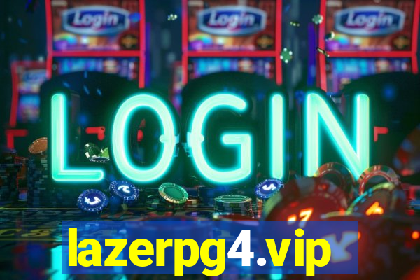 lazerpg4.vip