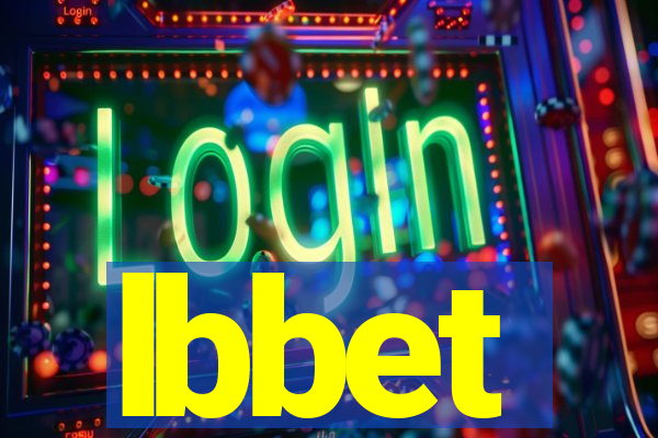 lbbet