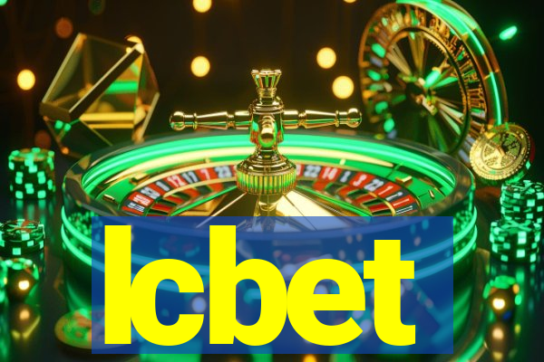 lcbet