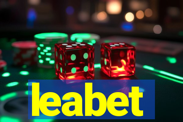 leabet