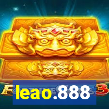 leao.888