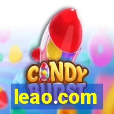 leao.com