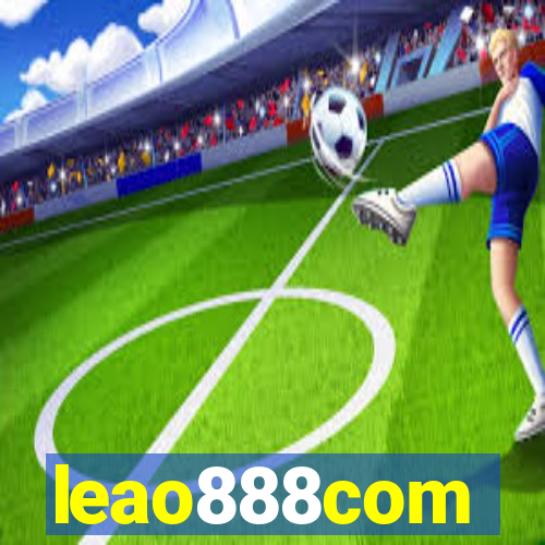 leao888com