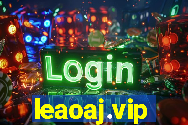 leaoaj.vip
