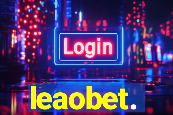 leaobet.