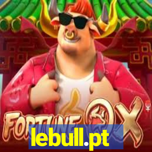 lebull.pt