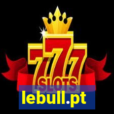 lebull.pt