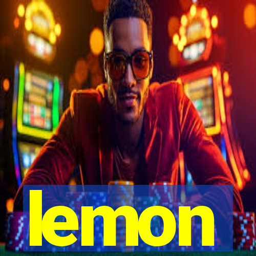 lemon-bet.com
