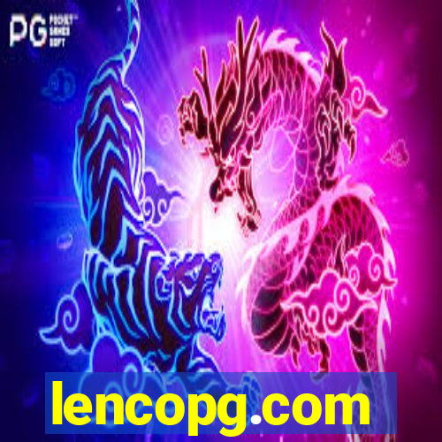 lencopg.com