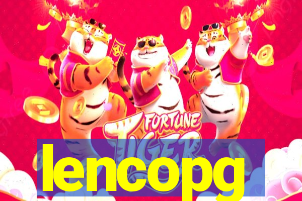 lencopg