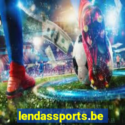 lendassports.bet