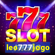 leo777jogo