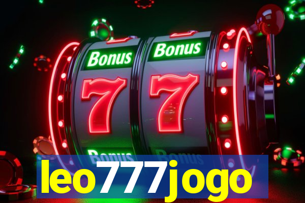 leo777jogo