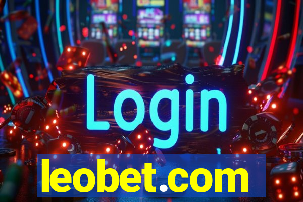 leobet.com