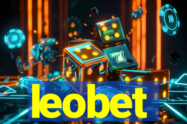 leobet