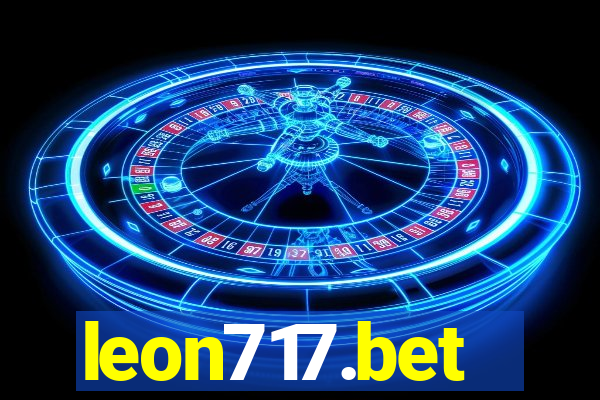 leon717.bet
