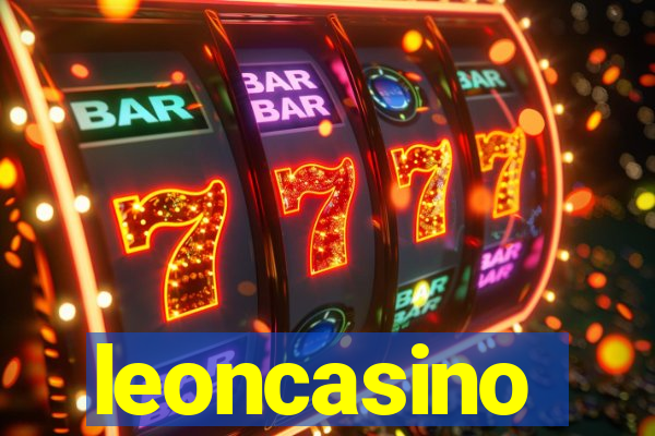 leoncasino