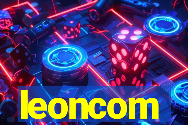 leoncom