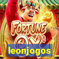 leonjogos