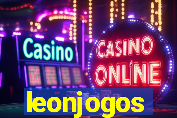 leonjogos
