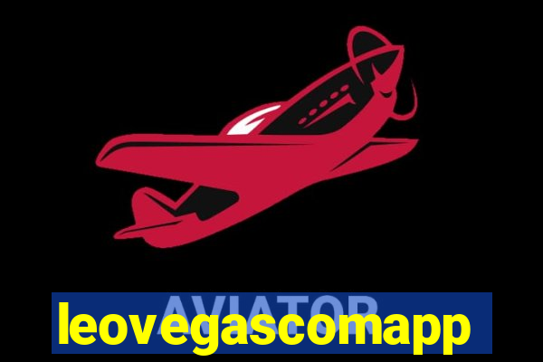 leovegascomapp