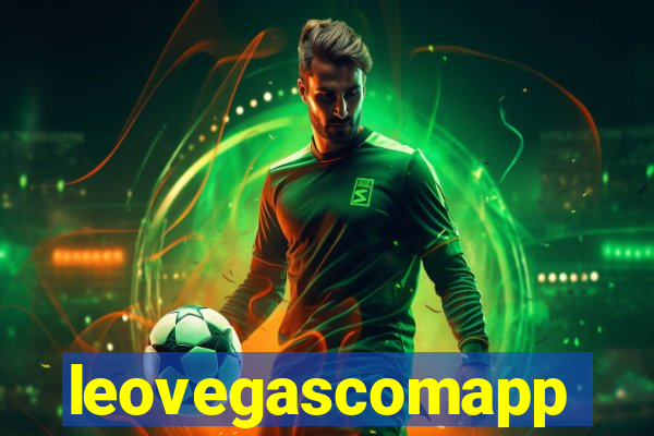 leovegascomapp